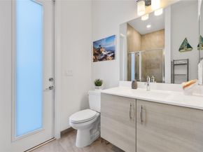 10985 Oceano Way, Parkland FL 33076