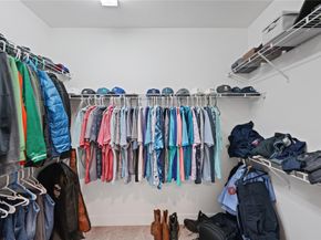 10985 Oceano Way, Parkland FL 33076