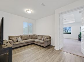 10985 Oceano Way, Parkland FL 33076