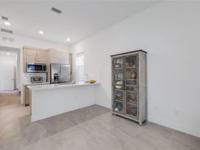 10985 Oceano Way, Parkland FL 33076