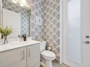 10985 Oceano Way, Parkland FL 33076