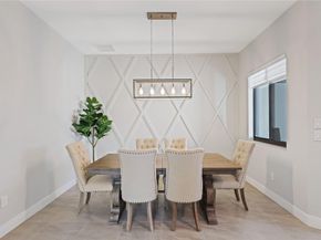 10985 Oceano Way, Parkland FL 33076