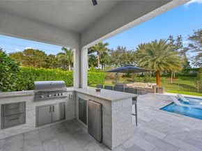 10985 Oceano Way, Parkland FL 33076