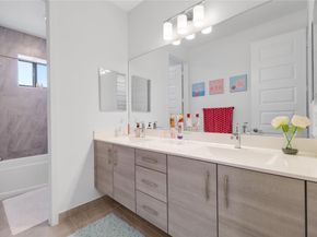 10985 Oceano Way, Parkland FL 33076