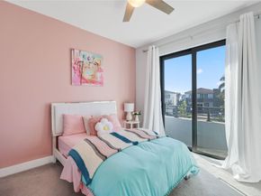 10985 Oceano Way, Parkland FL 33076