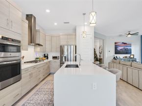 10985 Oceano Way, Parkland FL 33076