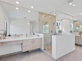 10985 Oceano Way, Parkland FL 33076