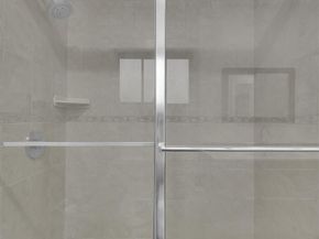 5043 Cresthaven Boulevard F, West Palm Beach FL 33415