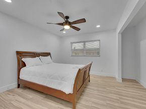 5043 Cresthaven Boulevard F, West Palm Beach FL 33415