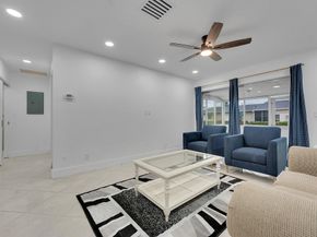 5043 Cresthaven Boulevard F, West Palm Beach FL 33415