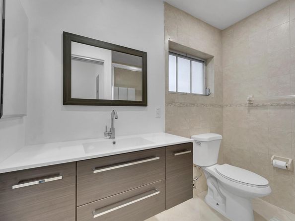 5043 Cresthaven Boulevard F, West Palm Beach FL 33415