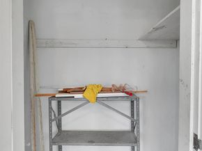 5043 Cresthaven Boulevard F, West Palm Beach FL 33415