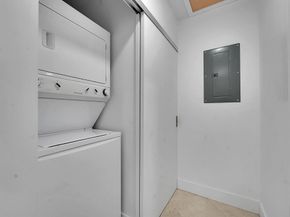 5043 Cresthaven Boulevard F, West Palm Beach FL 33415