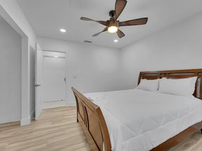 5043 Cresthaven Boulevard F, West Palm Beach FL 33415