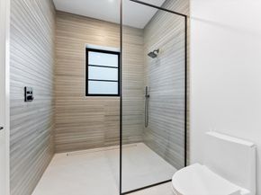 963 Dogwood Drive, Delray Beach FL 33483