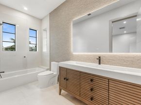 963 Dogwood Drive, Delray Beach FL 33483