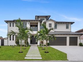 963 Dogwood Drive, Delray Beach FL 33483