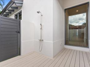 963 Dogwood Drive, Delray Beach FL 33483