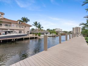 963 Dogwood Drive, Delray Beach FL 33483