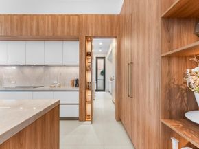 963 Dogwood Drive, Delray Beach FL 33483