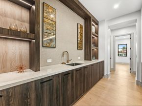 963 Dogwood Drive, Delray Beach FL 33483