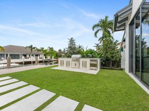 963 Dogwood Drive, Delray Beach FL 33483