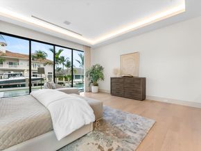 963 Dogwood Drive, Delray Beach FL 33483