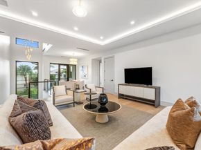 963 Dogwood Drive, Delray Beach FL 33483