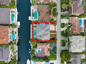 963 Dogwood Drive, Delray Beach FL 33483