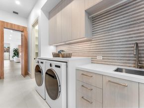 963 Dogwood Drive, Delray Beach FL 33483