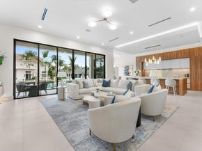 963 Dogwood Drive, Delray Beach FL 33483