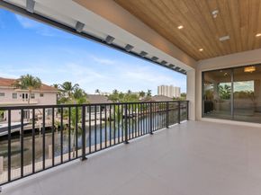 963 Dogwood Drive, Delray Beach FL 33483