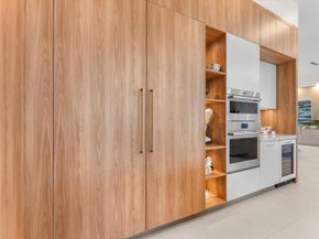 963 Dogwood Drive, Delray Beach FL 33483