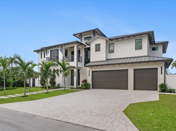 963 Dogwood Drive, Delray Beach FL 33483