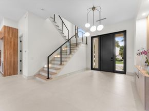 963 Dogwood Drive, Delray Beach FL 33483