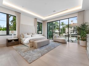 963 Dogwood Drive, Delray Beach FL 33483