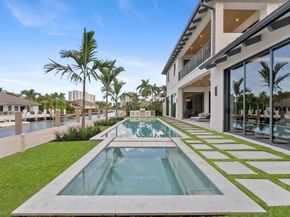 963 Dogwood Drive, Delray Beach FL 33483