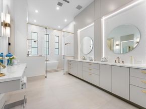 963 Dogwood Drive, Delray Beach FL 33483