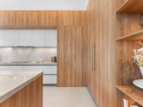 963 Dogwood Drive, Delray Beach FL 33483