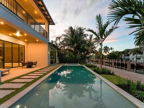 963 Dogwood Drive, Delray Beach FL 33483