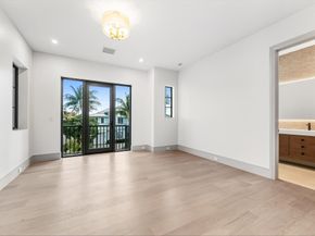 963 Dogwood Drive, Delray Beach FL 33483