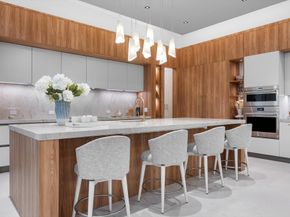 963 Dogwood Drive, Delray Beach FL 33483