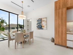 963 Dogwood Drive, Delray Beach FL 33483