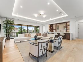 963 Dogwood Drive, Delray Beach FL 33483