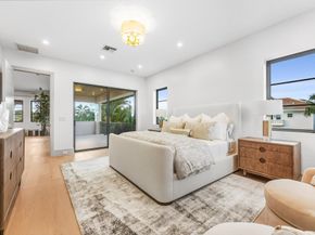 963 Dogwood Drive, Delray Beach FL 33483