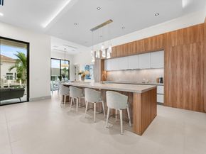 963 Dogwood Drive, Delray Beach FL 33483