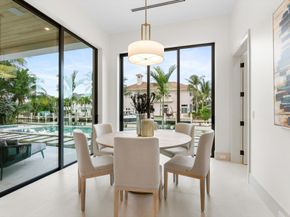 963 Dogwood Drive, Delray Beach FL 33483