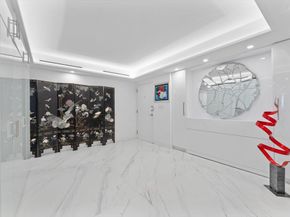 3407 S Ocean Boulevard 4a, Highland Beach FL 33487