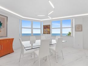 3407 S Ocean Boulevard 4a, Highland Beach FL 33487