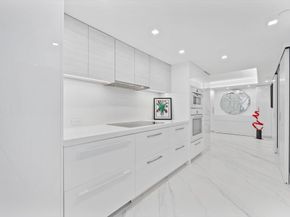 3407 S Ocean Boulevard 4a, Highland Beach FL 33487